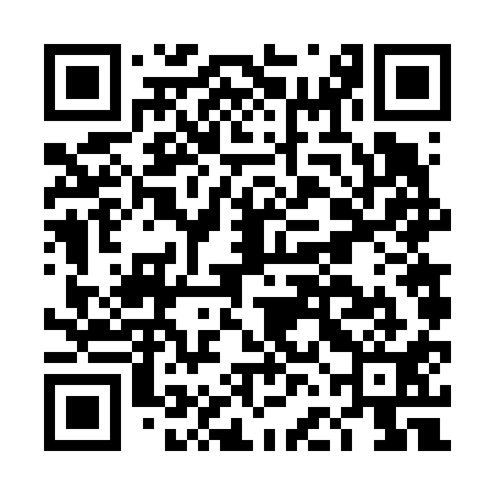 QR code for DFF611