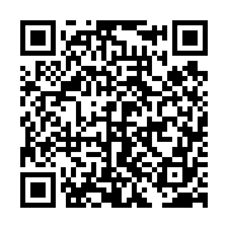 QR code for DFF672