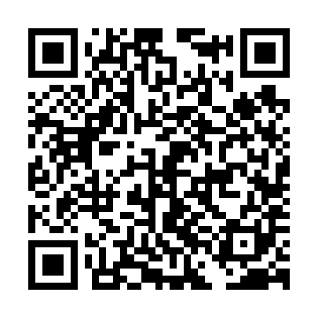 QR code for DFF681
