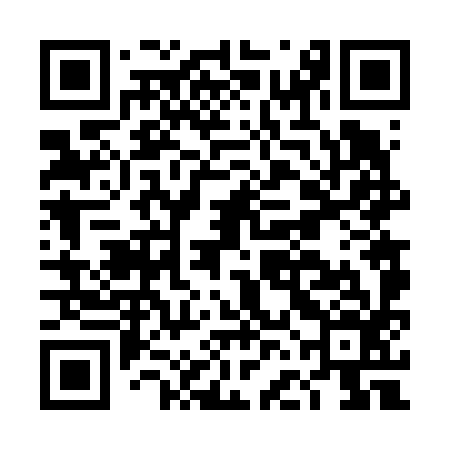 QR code for DFF696