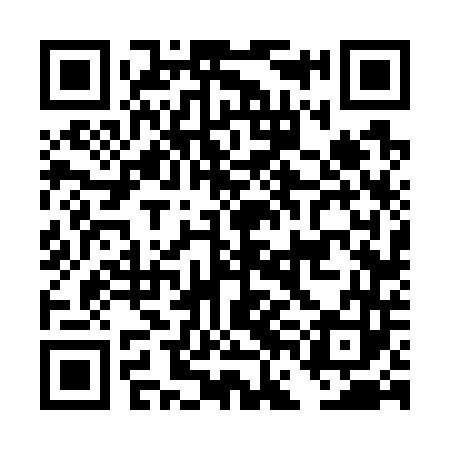 QR code for DFF743
