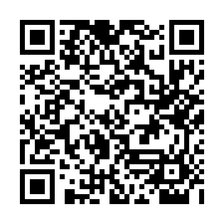 QR code for DFF746