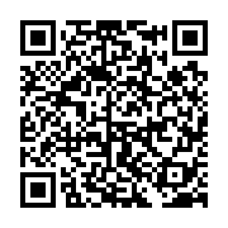 QR code for DFF779