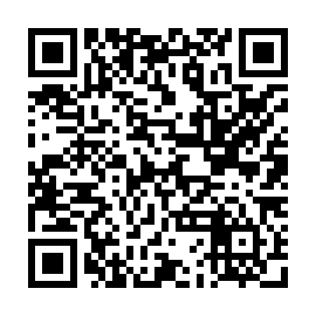 QR code for DFF884