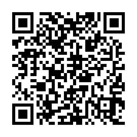 QR code for DFF913
