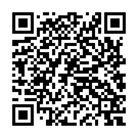 QR code for DFF923
