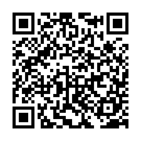 QR code for DFF945