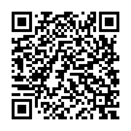 QR code for DFF960