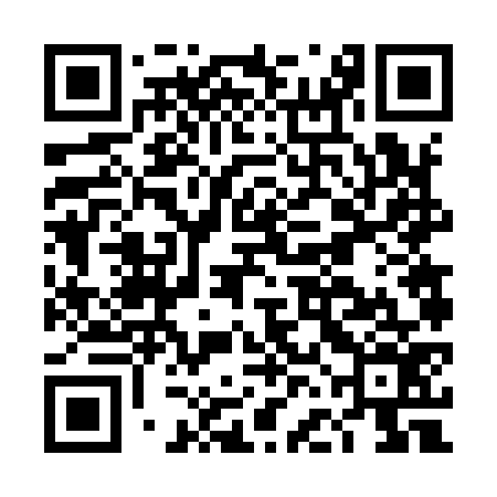 QR code for DFF976