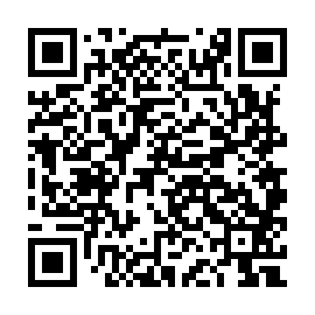 QR code for DFF983