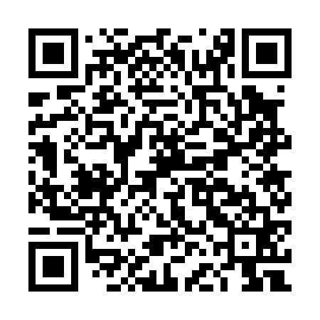 QR code for DFG061