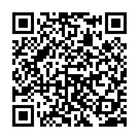 QR code for DFG099