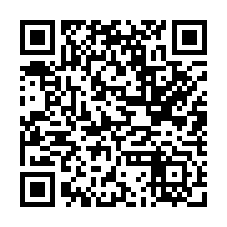 QR code for DFG143