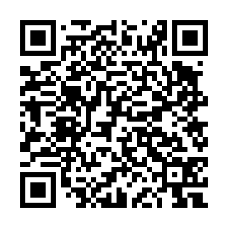 QR code for DFG434