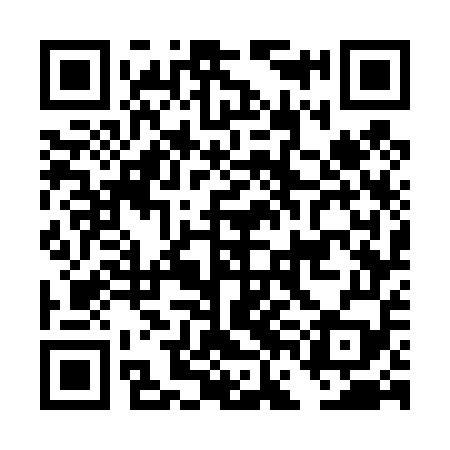 QR code for DFG459