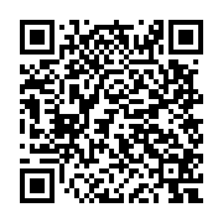 QR code for DFG504