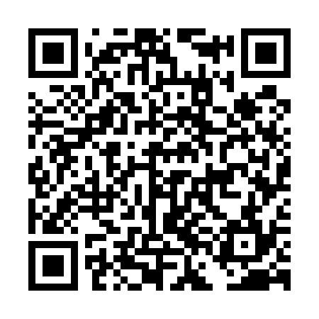 QR code for DFG534