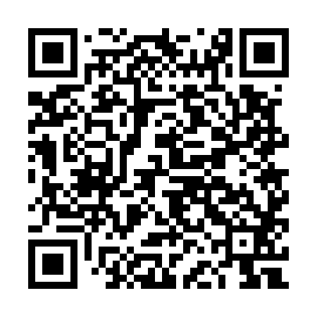 QR code for DFG582