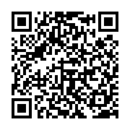 QR code for DFG595