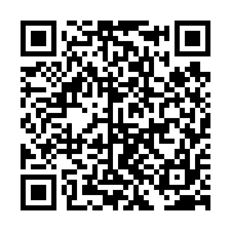 QR code for DFG617