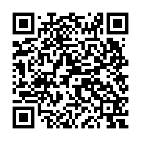QR code for DFG622