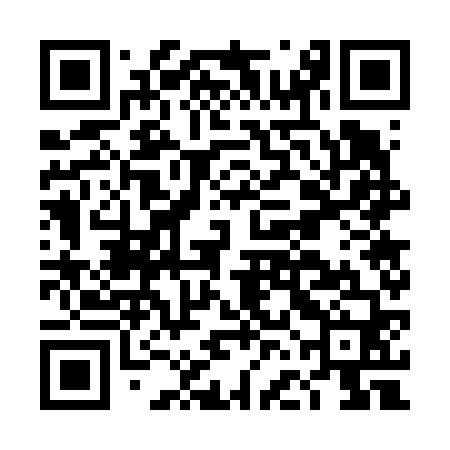 QR code for DFG660