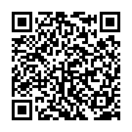 QR code for DFG755