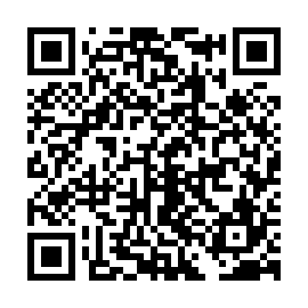 QR code for DFG826
