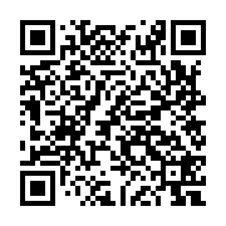 QR code for DFG928