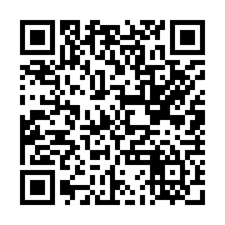 QR code for DFG965