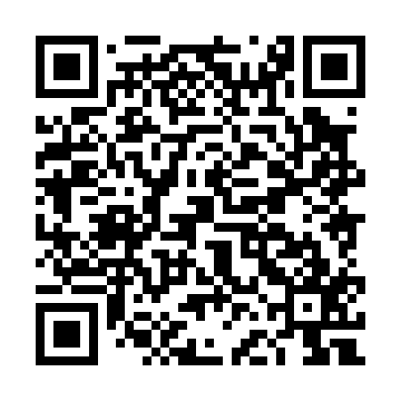QR code for DFH017