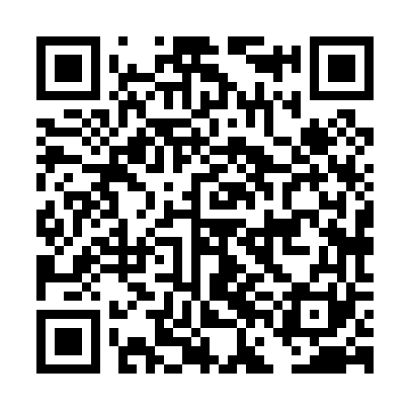 QR code for DFH061