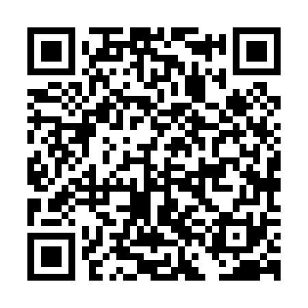 QR code for DFH071
