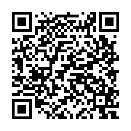 QR code for DFH105