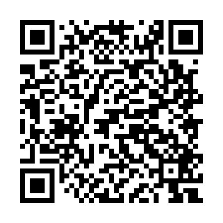 QR code for DFH149