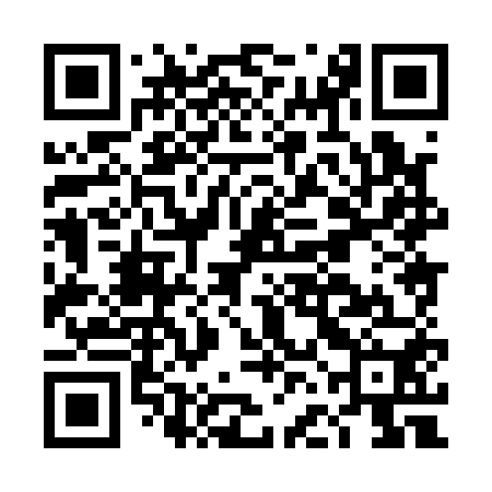 QR code for DFH150