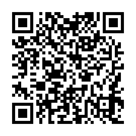 QR code for DFH159