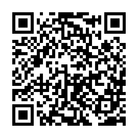 QR code for DFH182