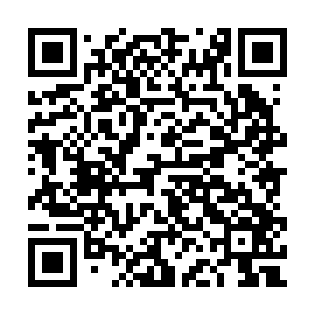 QR code for DFH246