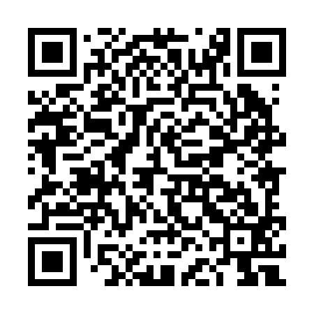 QR code for DFH293