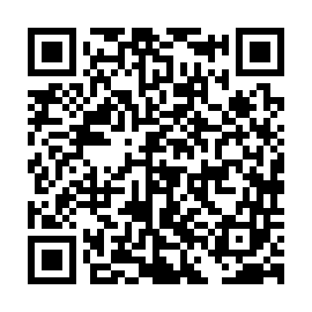 QR code for DFH343