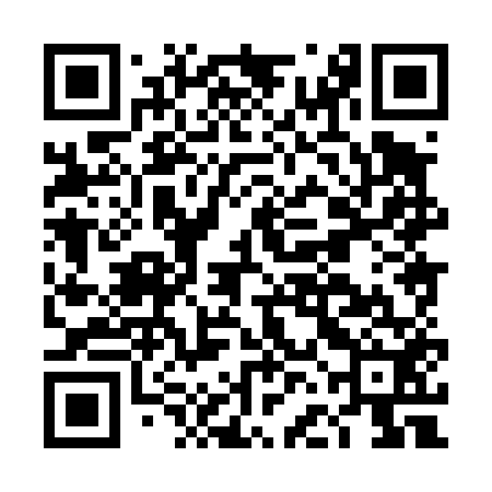 QR code for DFH452