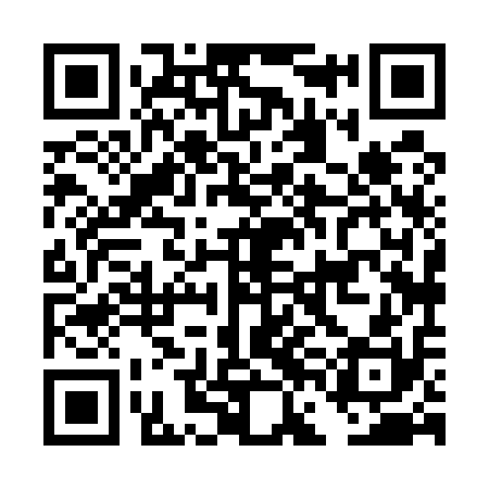 QR code for DFH510
