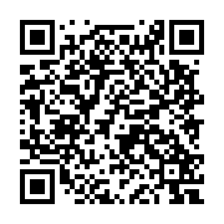 QR code for DFH527
