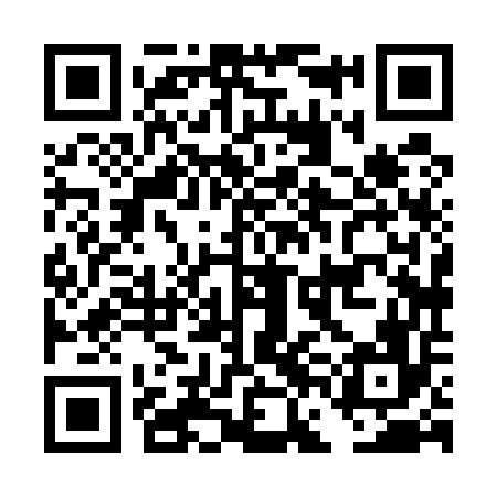 QR code for DFH556