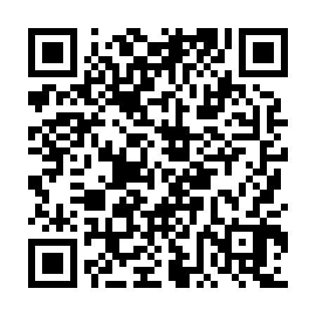 QR code for DFH802