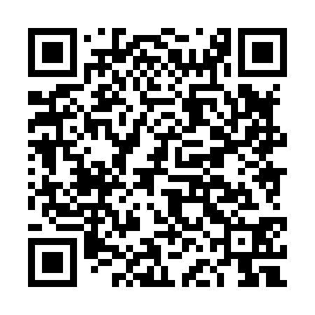 QR code for DFH830
