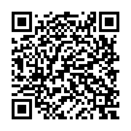 QR code for DFH902
