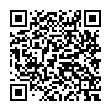 QR code for DFH926