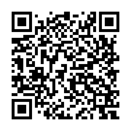QR code for DFH962